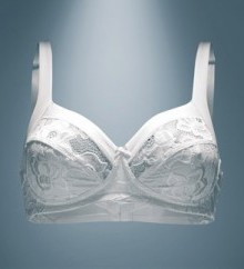 Belseno Dolce Pizzo - REGGISENO 230