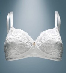 Belseno Pizzo - Reggiseno 250 