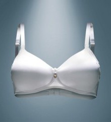 Belseno doppio effetto - REGGISENO 240 