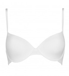 Reggiseno imbottito con ferretto 